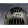 Recambio de alternador para citroen xsara berlina 1.6 16v tonic referencia OEM IAM S541965A  