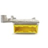 Recambio de centralita airbag para renault laguna ii (bg0) authentique referencia OEM IAM 8200108370A 550758700 