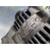 Recambio de alternador para citroen xsara berlina 1.6 16v tonic referencia OEM IAM S541965A  