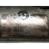Recambio de motor arranque para bmw serie 3 berlina (e46) 320d referencia OEM IAM   