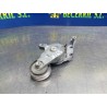 Recambio de tensor correa auxiliar para seat ibiza (6k1) select referencia OEM IAM 04343010002  
