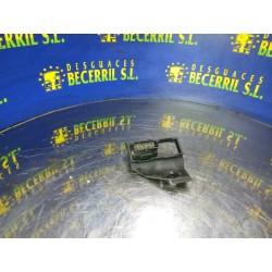 Recambio de mando elevalunas delantero derecho para citroen xantia berlina 2.0 hdi 90/110 attraction referencia OEM IAM 6552Z7  