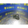 Recambio de mando elevalunas delantero derecho para citroen xantia berlina 2.0 hdi 90/110 attraction referencia OEM IAM 6552Z7  