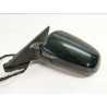 Recambio de retrovisor izquierdo para audi a3 (8p) 2.0 tdi limited edition (103kw) referencia OEM IAM   