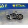 Recambio de tensor correa auxiliar para seat ibiza (6k1) select referencia OEM IAM 04343010002  