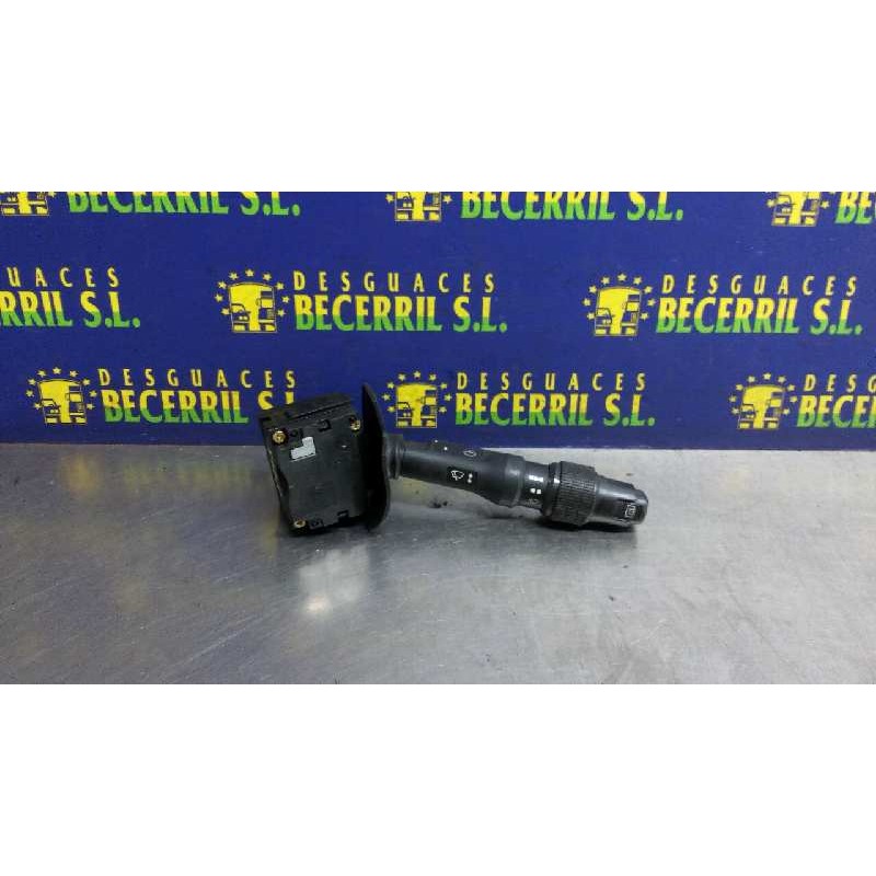 Recambio de mando limpia para lancia dedra berl. 1.8 i.e. le referencia OEM IAM Recambio de mando limpia para lancia dedra berl. 1.8 i.e. le referencia OEM IAM