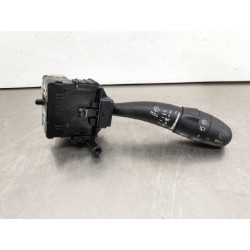 Recambio de mando limpia para kia cee´d drive referencia OEM IAM 93421H200  