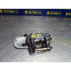 Recambio de maneta exterior delantera derecha para toyota avensis berlina (t 22) 2.0 d4-d luna (4-ptas.) referencia OEM IAM   