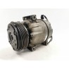Recambio de compresor aire acondicionado para renault laguna ii (bg0) authentique referencia OEM IAM 8200021822  