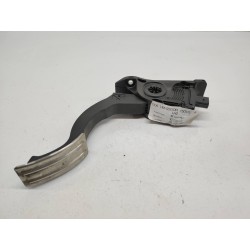 Recambio de potenciometro pedal para ford focus lim. st-line referencia OEM IAM EV619F836EA 6PV01036888 