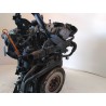 Recambio de motor completo para seat ibiza (6l1) cool referencia OEM IAM ASY BOSCH 