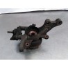 Recambio de mangueta delantera derecha para kia cee´d drive referencia OEM IAM   