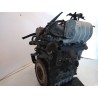 Recambio de motor completo para seat ibiza (6l1) cool referencia OEM IAM ASY BOSCH 
