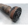 Recambio de transmision central para audi a4 berlina (8e) 1.8 t quattro referencia OEM IAM   