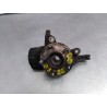 Recambio de mangueta delantera derecha para kia cee´d drive referencia OEM IAM   