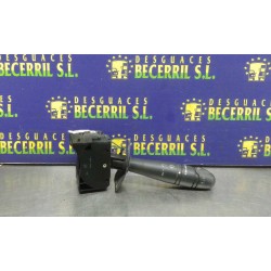 Recambio de mando limpia para renault megane i fase 2 berlina (ba0) 1.9 dci fairway referencia OEM IAM 7700428228  