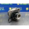 Recambio de alternador para fiat brava (182) 1.4 12v s referencia OEM IAM 63321640  