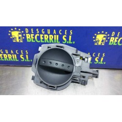 Recambio de maneta interior delantera derecha para citroen c2 sx referencia OEM IAM 914491  