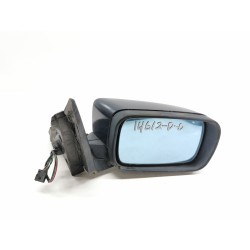 Recambio de retrovisor derecho para bmw serie 3 berlina (e46) 320d referencia OEM IAM   