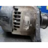 Recambio de alternador para fiat brava (182) 1.4 12v s referencia OEM IAM 63321640  