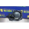Recambio de maneta interior delantera izquierda para citroen c2 sx referencia OEM IAM 9143J1  