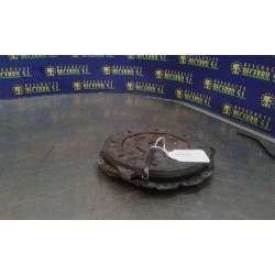 Recambio de kit de embrague para opel corsa c edition referencia OEM IAM   