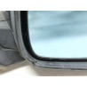 Recambio de retrovisor derecho para bmw serie 3 berlina (e46) 320d referencia OEM IAM   