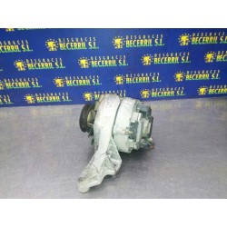 Recambio de alternador para renault twingo (co6) 1.3 easy (c063/64) referencia OEM IAM 542094 7701352209 