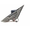 Recambio de retrovisor derecho para bmw serie 3 berlina (e46) 320d referencia OEM IAM   