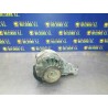 Recambio de alternador para renault twingo (co6) 1.3 easy (c063/64) referencia OEM IAM 542094 7701352209 
