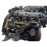 Recambio de despiece motor para renault laguna ii (bg0) authentique referencia OEM IAM F9QC7 BOSCH 235738 KM