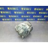 Recambio de alternador para renault twingo (co6) 1.3 easy (c063/64) referencia OEM IAM 542094 7701352209 
