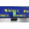 Recambio de resistencia calefaccion para citroen c2 sx referencia OEM IAM 6436A9  