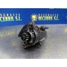 Recambio de motor arranque para mg rover serie 600 (rh) 620 sdi referencia OEM IAM NAD100580  