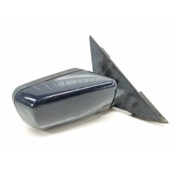 Recambio de retrovisor derecho para bmw serie 3 berlina (e46) 320d referencia OEM IAM   