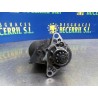 Recambio de motor arranque para mg rover serie 600 (rh) 620 sdi referencia OEM IAM NAD100580  