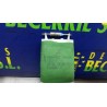 Recambio de resistencia calefaccion para citroen c2 sx referencia OEM IAM 6436A9  