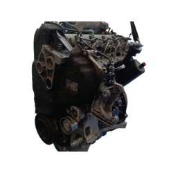 Recambio de despiece motor para renault laguna ii (bg0) authentique referencia OEM IAM F9QC7 BOSCH 235738 KM