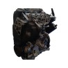 Recambio de despiece motor para renault laguna ii (bg0) authentique referencia OEM IAM F9QC7 BOSCH 235738 KM