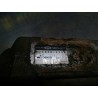 Recambio de motor arranque para mg rover serie 600 (rh) 620 sdi referencia OEM IAM NAD100580  