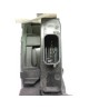 Recambio de potenciometro pedal para ford focus lim. st-line referencia OEM IAM EV619F836EA 6PV01036888 