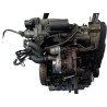 Recambio de despiece motor para renault laguna ii (bg0) authentique referencia OEM IAM F9QC7 BOSCH 235738 KM