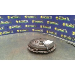 Recambio de kit de embrague para opel astra g berlina club referencia OEM IAM   