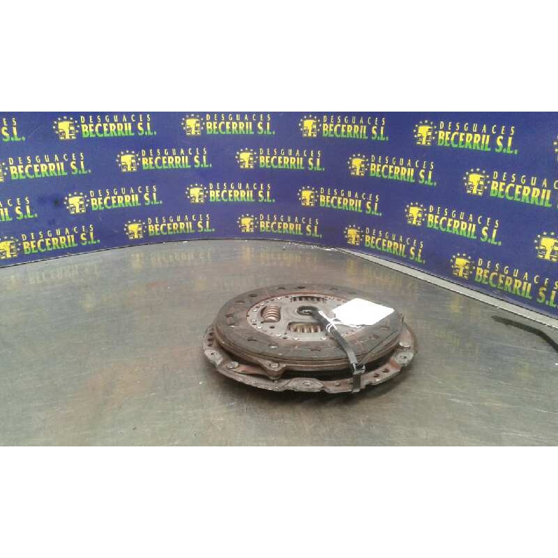 Recambio de kit de embrague para opel astra g berlina club referencia OEM IAM   