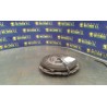 Recambio de kit de embrague para opel astra g berlina club referencia OEM IAM   