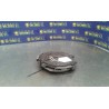 Recambio de kit de embrague para fiat punto berl. (176) 55 s referencia OEM IAM   