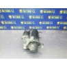 Recambio de motor arranque para peugeot 106 (s1) 1.5 diesel cat (tud5 / vjy) referencia OEM IAM 0001108125  