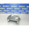 Recambio de motor arranque para peugeot 106 (s1) 1.5 diesel cat (tud5 / vjy) referencia OEM IAM 0001108125  