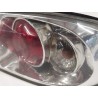 Recambio de piloto trasero derecho para renault laguna ii (bg0) authentique referencia OEM IAM   