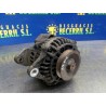 Recambio de alternador para nissan almera (n16/e) comfort referencia OEM IAM 231005M310  